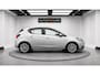 Opel Corsa 1.0 Turbo Innovation