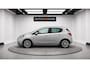 Opel Corsa 1.0 Turbo Innovation