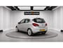 Opel Corsa 1.0 Turbo Innovation