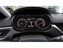 Opel Corsa 1.0 Turbo Innovation