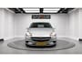 Opel Corsa 1.0 Turbo Innovation