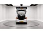 Opel Corsa 1.0 Turbo Innovation