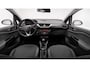 Opel Corsa 1.0 Turbo Innovation