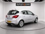 Opel Corsa 1.0 Turbo Innovation