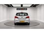 Opel Corsa 1.0 Turbo Innovation