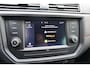 SEAT Ibiza 1.0 TSI FR Business Intense/Leer-Alcantara/Carplay /Led!