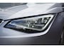 SEAT Ibiza 1.0 TSI FR Business Intense/Leer-Alcantara/Carplay /Led!