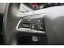 SEAT Ibiza 1.0 TSI FR Business Intense/Leer-Alcantara/Carplay /Led!