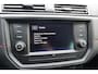 SEAT Ibiza 1.0 TSI FR Business Intense/Leer-Alcantara/Carplay /Led!