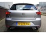 SEAT Ibiza 1.0 TSI FR Business Intense/Leer-Alcantara/Carplay /Led!