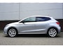 SEAT Ibiza 1.0 TSI FR Business Intense/Leer-Alcantara/Carplay /Led!