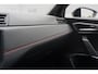SEAT Ibiza 1.0 TSI FR Business Intense/Leer-Alcantara/Carplay /Led!