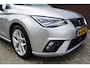 SEAT Ibiza 1.0 TSI FR Business Intense/Leer-Alcantara/Carplay /Led!