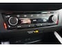 SEAT Ibiza 1.0 TSI FR Business Intense/Leer-Alcantara/Carplay /Led!