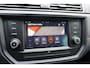 SEAT Ibiza 1.0 TSI FR Business Intense/Leer-Alcantara/Carplay /Led!