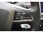 SEAT Ibiza 1.0 TSI FR Business Intense/Leer-Alcantara/Carplay /Led!