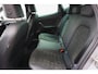 SEAT Ibiza 1.0 TSI FR Business Intense/Leer-Alcantara/Carplay /Led!