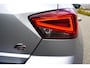SEAT Ibiza 1.0 TSI FR Business Intense/Leer-Alcantara/Carplay /Led!