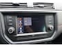 SEAT Ibiza 1.0 TSI FR Business Intense/Leer-Alcantara/Carplay /Led!