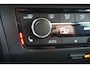 SEAT Ibiza 1.0 TSI FR Business Intense/Leer-Alcantara/Carplay /Led!