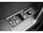 SEAT Ibiza 1.0 TSI FR Business Intense/Leer-Alcantara/Carplay /Led!