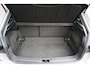 SEAT Ibiza 1.0 TSI FR Business Intense/Leer-Alcantara/Carplay /Led!