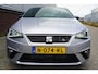 SEAT Ibiza 1.0 TSI FR Business Intense/Leer-Alcantara/Carplay /Led!