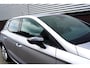 SEAT Ibiza 1.0 TSI FR Business Intense/Leer-Alcantara/Carplay /Led!