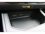 SEAT Ibiza 1.0 TSI FR Business Intense/Leer-Alcantara/Carplay /Led!
