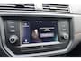SEAT Ibiza 1.0 TSI FR Business Intense/Leer-Alcantara/Carplay /Led!