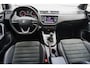 SEAT Ibiza 1.0 TSI FR Business Intense/Leer-Alcantara/Carplay /Led!