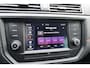 SEAT Ibiza 1.0 TSI FR Business Intense/Leer-Alcantara/Carplay /Led!