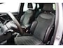 SEAT Ibiza 1.0 TSI FR Business Intense/Leer-Alcantara/Carplay /Led!