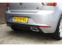 SEAT Ibiza 1.0 TSI FR Business Intense/Leer-Alcantara/Carplay /Led!