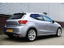 SEAT Ibiza 1.0 TSI FR Business Intense/Leer-Alcantara/Carplay /Led!