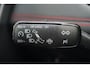 SEAT Ibiza 1.0 TSI FR Business Intense/Leer-Alcantara/Carplay /Led!