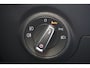 SEAT Ibiza 1.0 TSI FR Business Intense/Leer-Alcantara/Carplay /Led!
