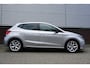 SEAT Ibiza 1.0 TSI FR Business Intense/Leer-Alcantara/Carplay /Led!