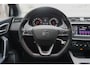 SEAT Ibiza 1.0 TSI FR Business Intense/Leer-Alcantara/Carplay /Led!
