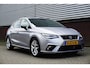 SEAT Ibiza 1.0 TSI FR Business Intense/Leer-Alcantara/Carplay /Led!