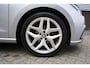 SEAT Ibiza 1.0 TSI FR Business Intense/Leer-Alcantara/Carplay /Led!