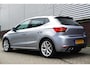 SEAT Ibiza 1.0 TSI FR Business Intense/Leer-Alcantara/Carplay /Led!