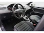 SEAT Ibiza 1.0 TSI FR Business Intense/Leer-Alcantara/Carplay /Led!