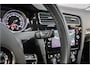 Volkswagen Golf 1.5 TSI 150PK DSG R-Line |LED|Carplay|Pretoria|