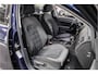 Volkswagen Golf 1.5 TSI 150PK DSG R-Line |LED|Carplay|Pretoria|