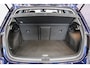 Volkswagen Golf 1.5 TSI 150PK DSG R-Line |LED|Carplay|Pretoria|