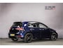 Volkswagen Golf 1.5 TSI 150PK DSG R-Line |LED|Carplay|Pretoria|