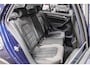 Volkswagen Golf 1.5 TSI 150PK DSG R-Line |LED|Carplay|Pretoria|