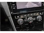 Volkswagen Golf 1.5 TSI 150PK DSG R-Line |LED|Carplay|Pretoria|
