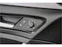 Volkswagen Golf 1.5 TSI 150PK DSG R-Line |LED|Carplay|Pretoria|